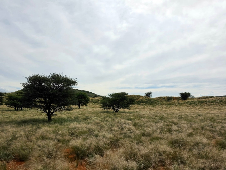 Commercial Property for Sale in Griekwastad Rural Northern Cape